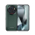 Smartfon / Telefon OUKITEL WP35 8/256GB 11.000mAh zielony